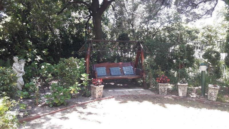 51 On Forest Drive Fokváros Kültér fotó